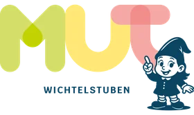MUT-Wichtelstube GmbH